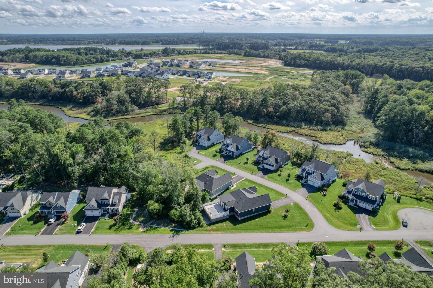 DESU2093188-804113841154-2025-08-25-20-47-28 16423 Sawgrass Dr | Rehoboth Beach, DE Real Estate For Sale | MLS# Desu2093188  - Jack Lingo REALTOR