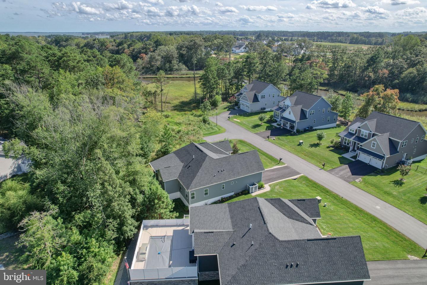 DESU2093188-804113841190-2025-08-25-20-47-28 16423 Sawgrass Dr | Rehoboth Beach, DE Real Estate For Sale | MLS# Desu2093188  - Jack Lingo REALTOR