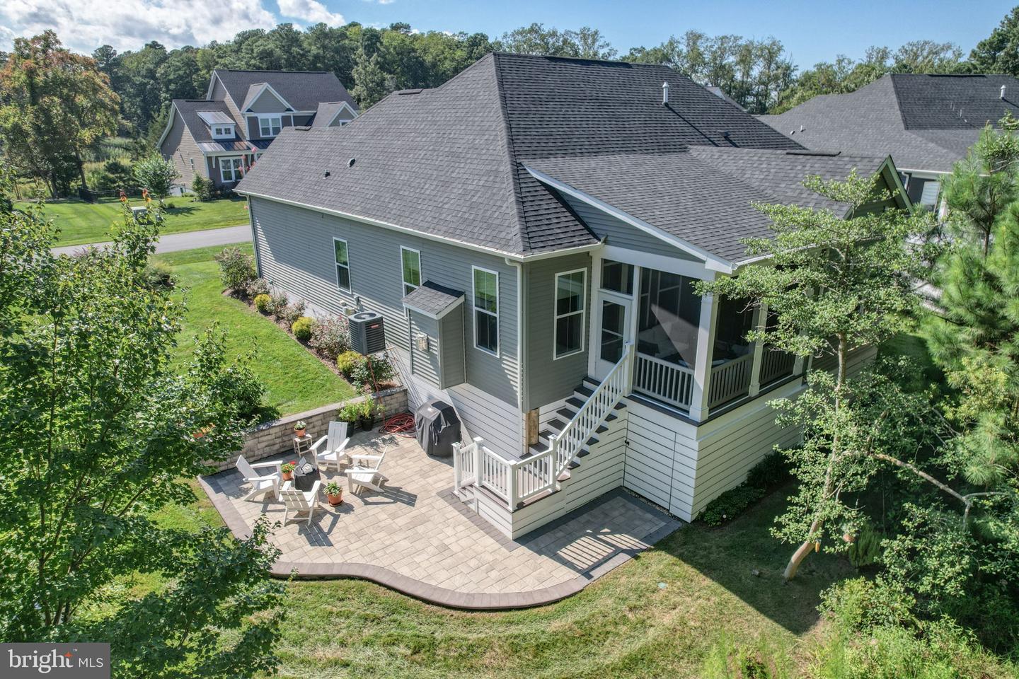 DESU2093188-804113841232-2025-08-25-20-47-28 16423 Sawgrass Dr | Rehoboth Beach, DE Real Estate For Sale | MLS# Desu2093188  - Jack Lingo REALTOR