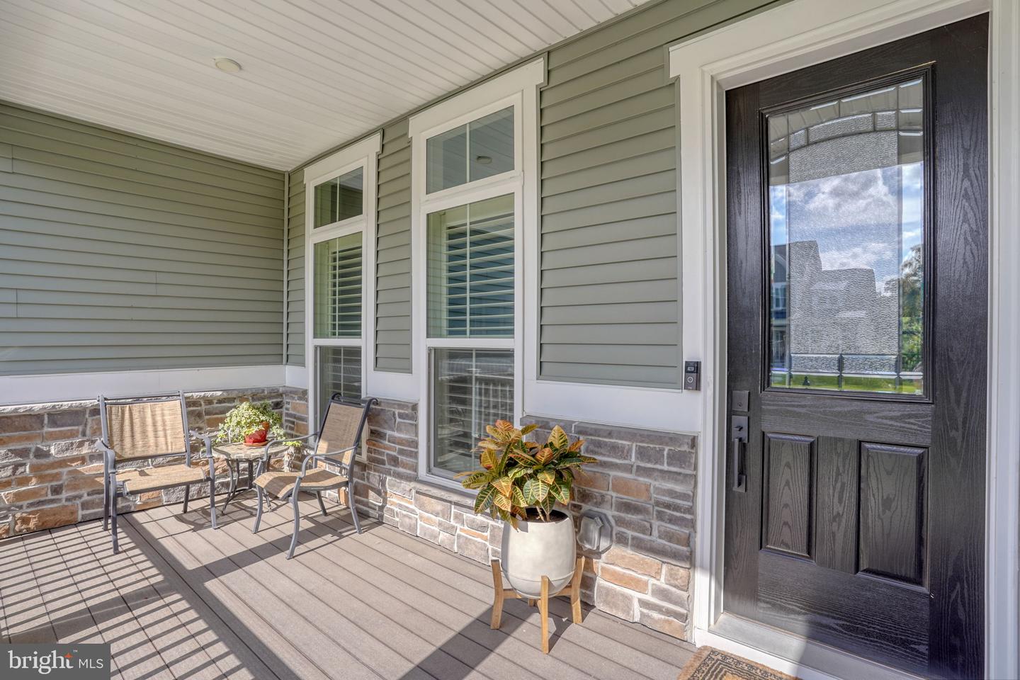 DESU2093188-804113841264-2025-08-25-20-47-28 16423 Sawgrass Dr | Rehoboth Beach, DE Real Estate For Sale | MLS# Desu2093188  - Jack Lingo REALTOR