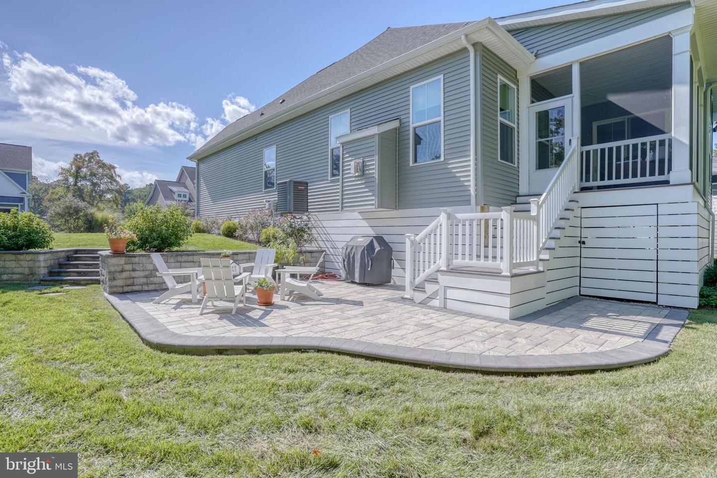 DESU2093188-804113841282-2025-08-25-20-47-28 16423 Sawgrass Dr | Rehoboth Beach, DE Real Estate For Sale | MLS# Desu2093188  - Jack Lingo REALTOR