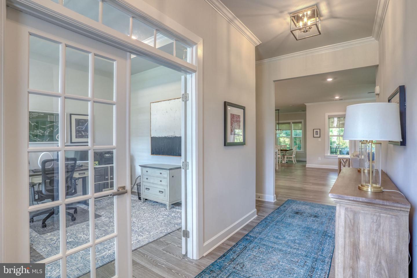 DESU2093188-804113841298-2025-08-25-20-47-28 16423 Sawgrass Dr | Rehoboth Beach, DE Real Estate For Sale | MLS# Desu2093188  - Jack Lingo REALTOR