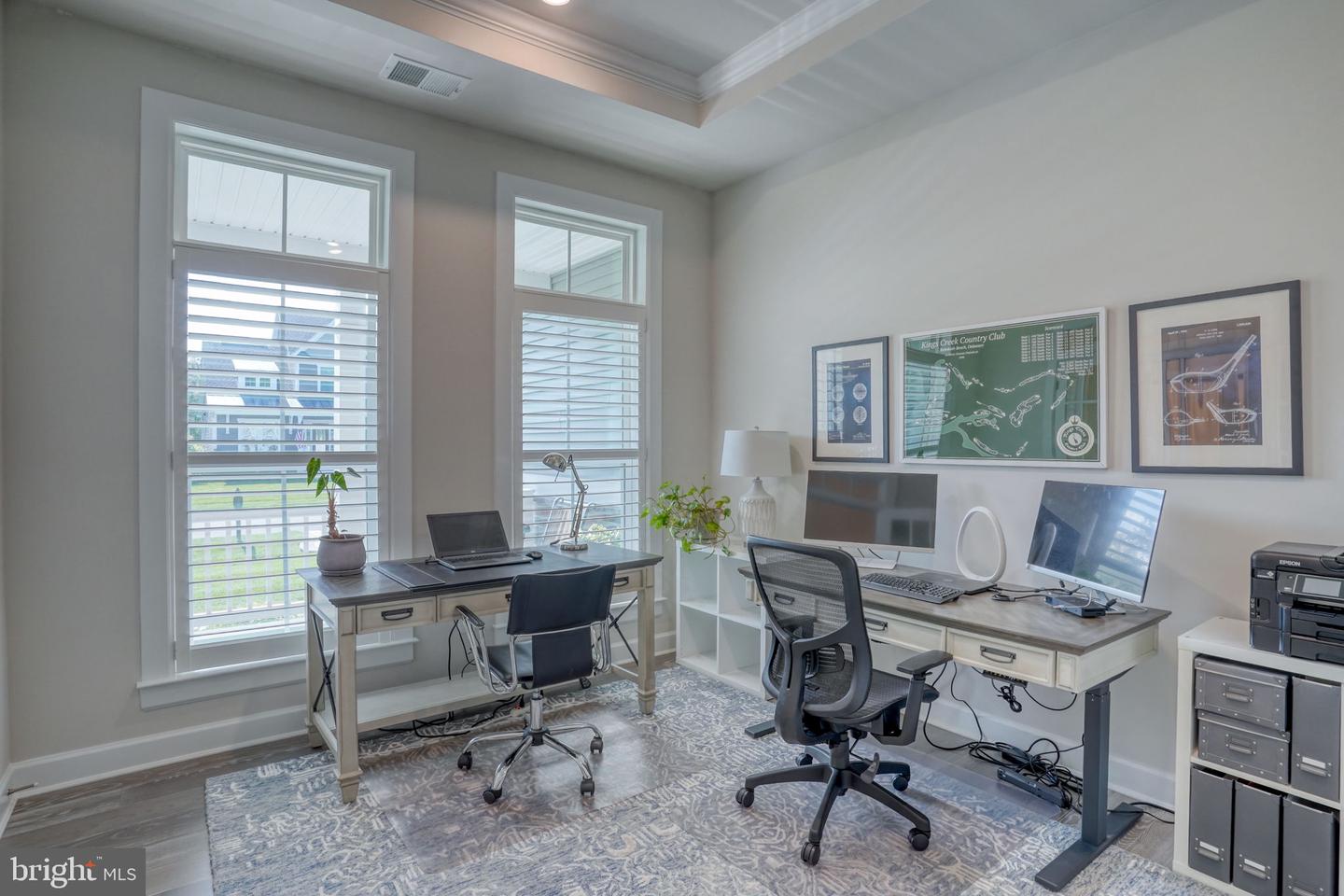 DESU2093188-804113841306-2025-08-25-20-47-28 16423 Sawgrass Dr | Rehoboth Beach, DE Real Estate For Sale | MLS# Desu2093188  - Jack Lingo REALTOR