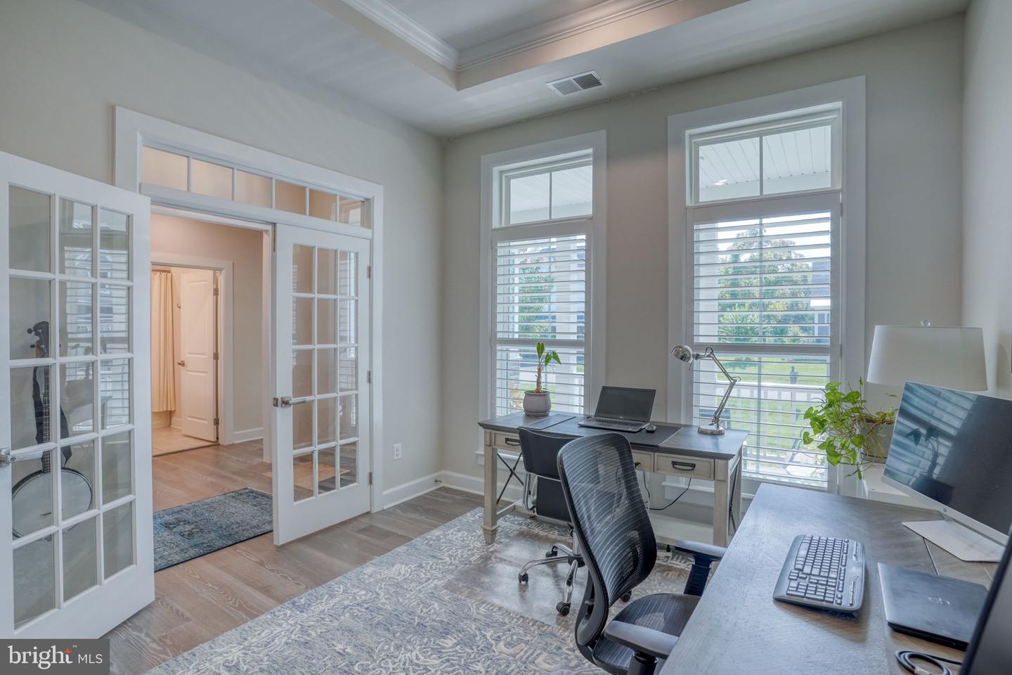 DESU2093188-804113841314-2025-08-25-20-47-28 16423 Sawgrass Dr | Rehoboth Beach, DE Real Estate For Sale | MLS# Desu2093188  - Jack Lingo REALTOR