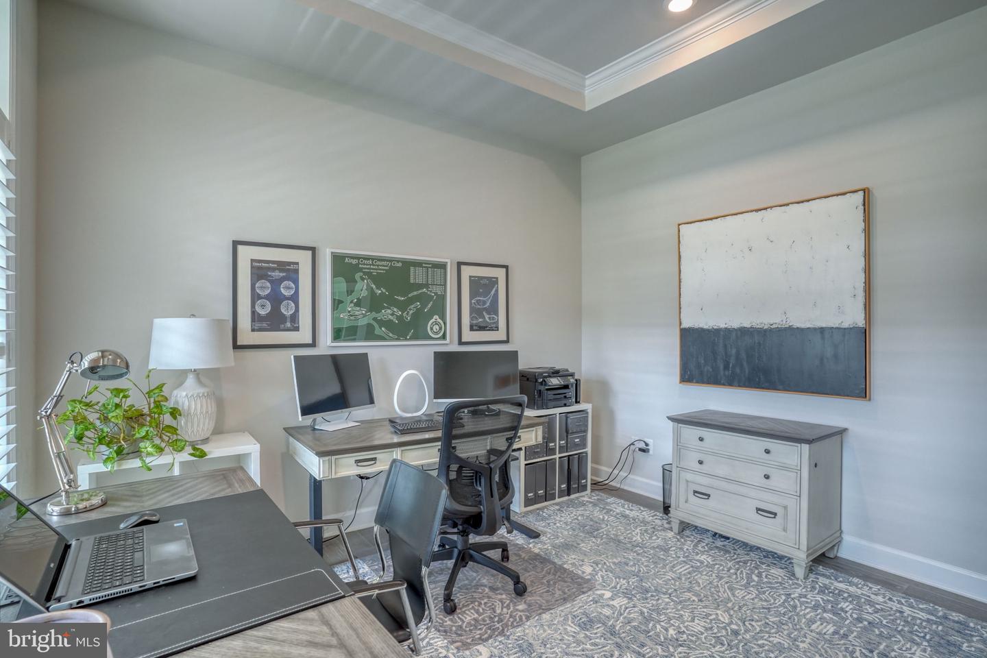 DESU2093188-804113841322-2025-08-25-20-47-28 16423 Sawgrass Dr | Rehoboth Beach, DE Real Estate For Sale | MLS# Desu2093188  - Jack Lingo REALTOR