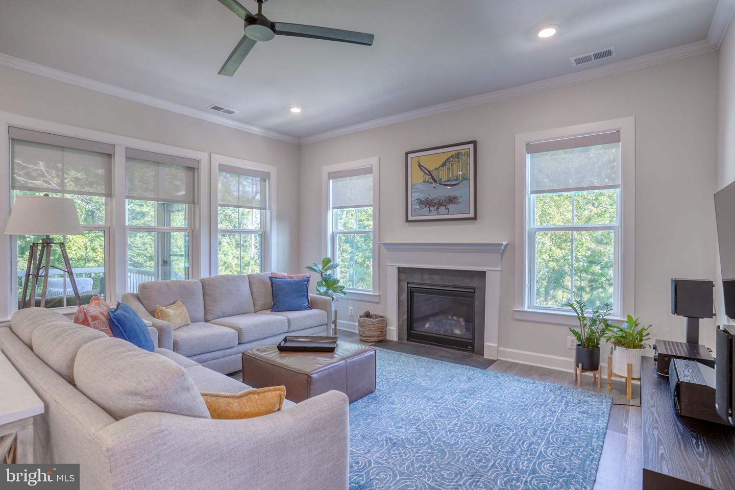 DESU2093188-804113841330-2025-08-25-20-47-28 16423 Sawgrass Dr | Rehoboth Beach, DE Real Estate For Sale | MLS# Desu2093188  - Jack Lingo REALTOR