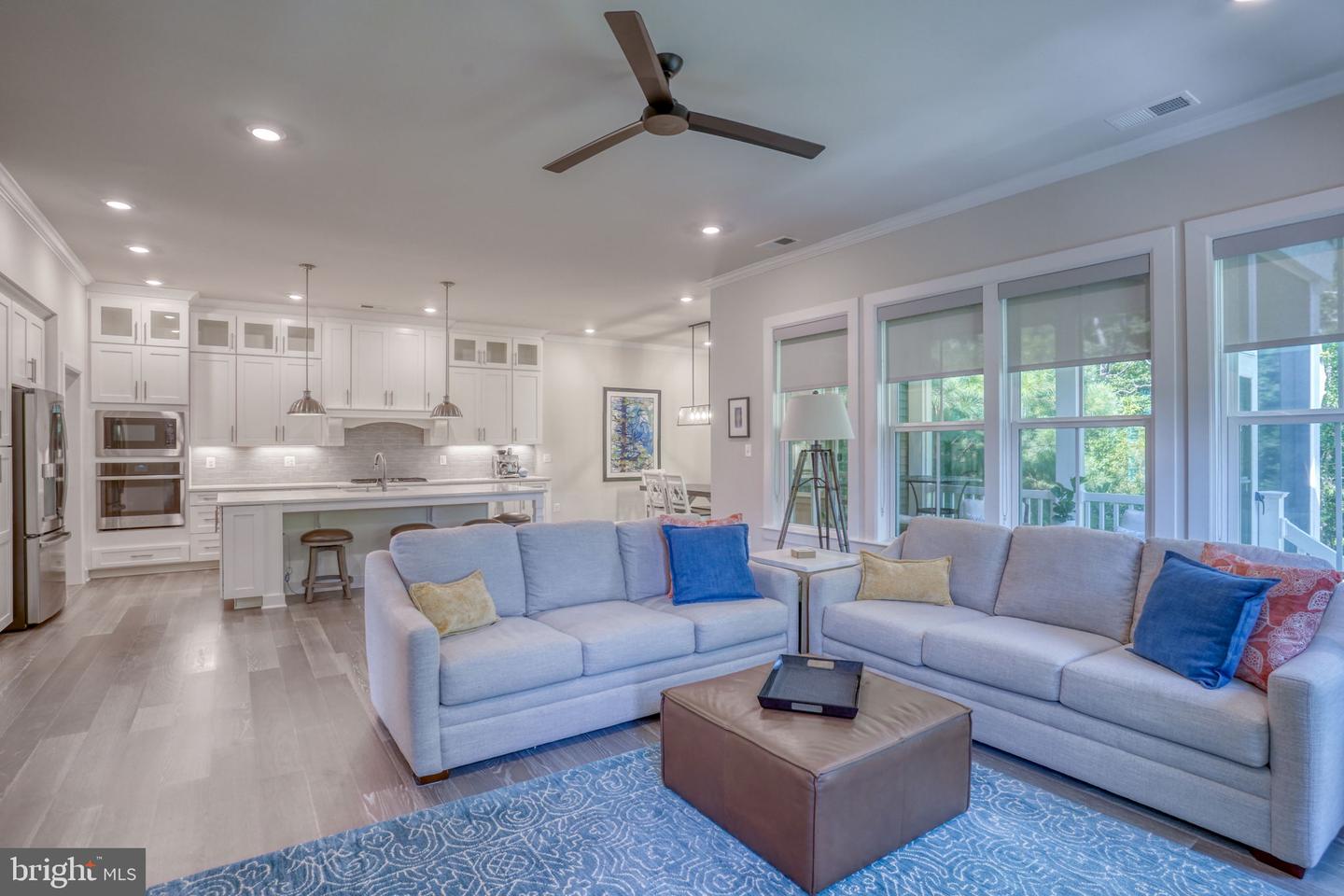 DESU2093188-804113841344-2025-08-25-20-47-28 16423 Sawgrass Dr | Rehoboth Beach, DE Real Estate For Sale | MLS# Desu2093188  - Jack Lingo REALTOR