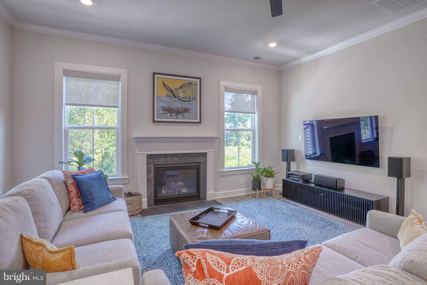 DESU2093188-804113841356-2025-08-25-20-47-28 16423 Sawgrass Dr | Rehoboth Beach, DE Real Estate For Sale | MLS# Desu2093188  - Jack Lingo REALTOR