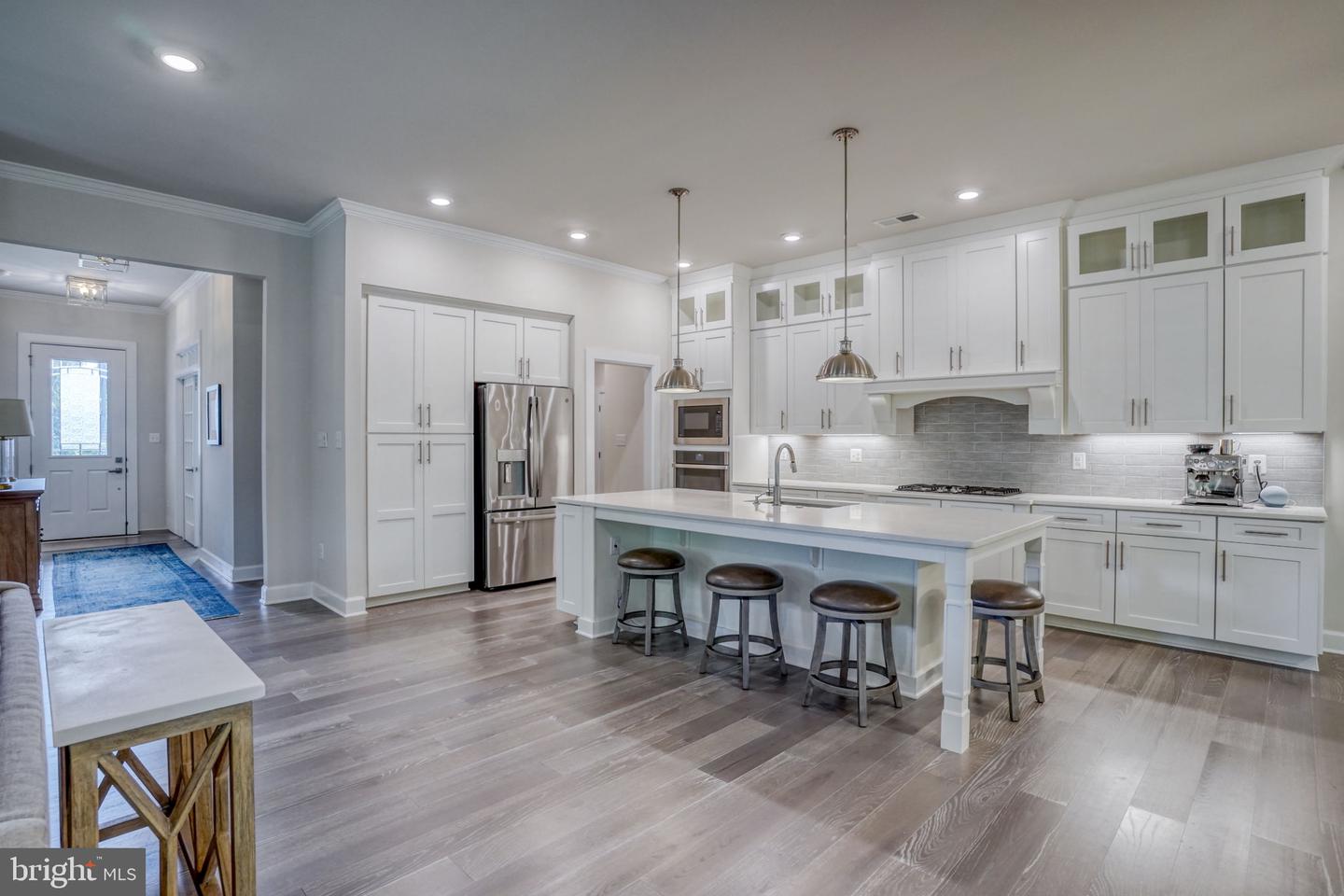 DESU2093188-804113841380-2025-08-25-20-47-28 16423 Sawgrass Dr | Rehoboth Beach, DE Real Estate For Sale | MLS# Desu2093188  - Jack Lingo REALTOR