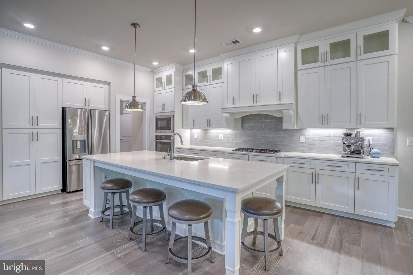 DESU2093188-804113841456-2025-08-25-20-47-28 16423 Sawgrass Dr | Rehoboth Beach, DE Real Estate For Sale | MLS# Desu2093188  - Jack Lingo REALTOR