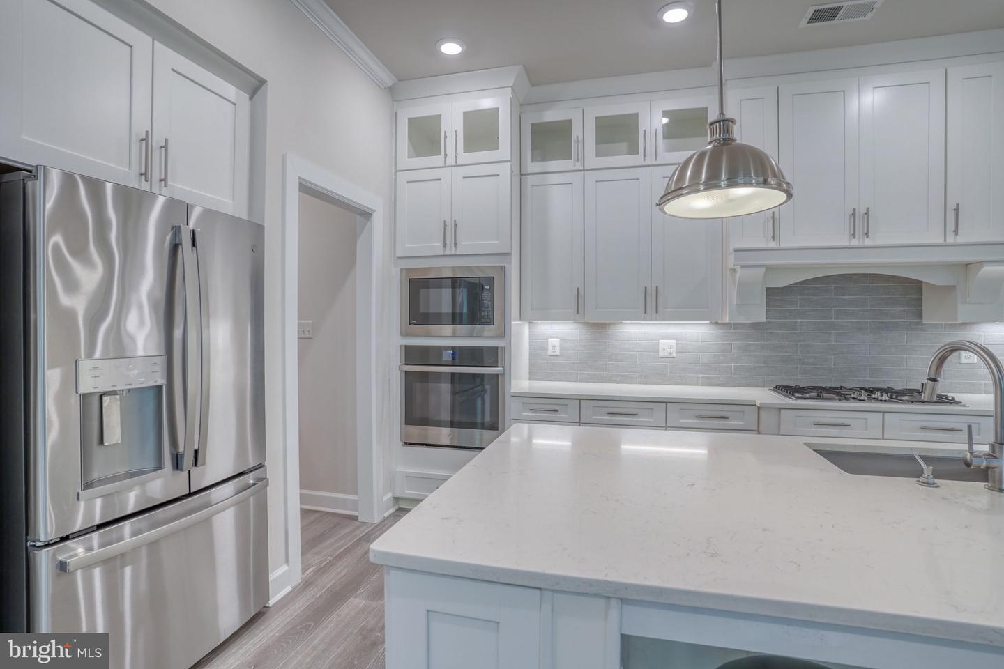 DESU2093188-804113841484-2025-08-25-20-47-28 16423 Sawgrass Dr | Rehoboth Beach, DE Real Estate For Sale | MLS# Desu2093188  - Jack Lingo REALTOR