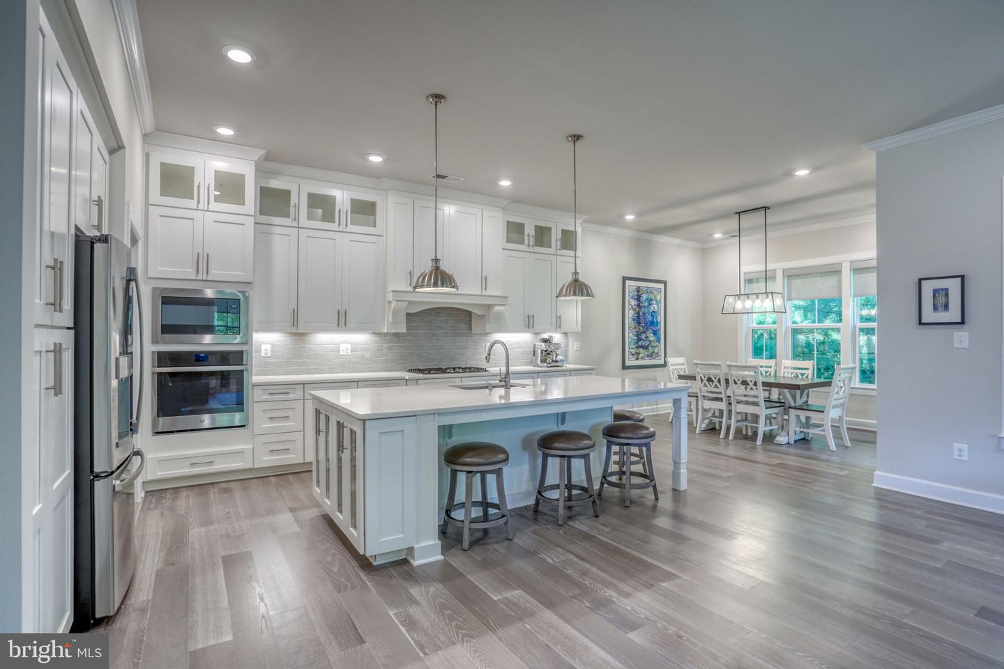 DESU2093188-804113841540-2025-08-25-20-47-28 16423 Sawgrass Dr | Rehoboth Beach, DE Real Estate For Sale | MLS# Desu2093188  - Jack Lingo REALTOR