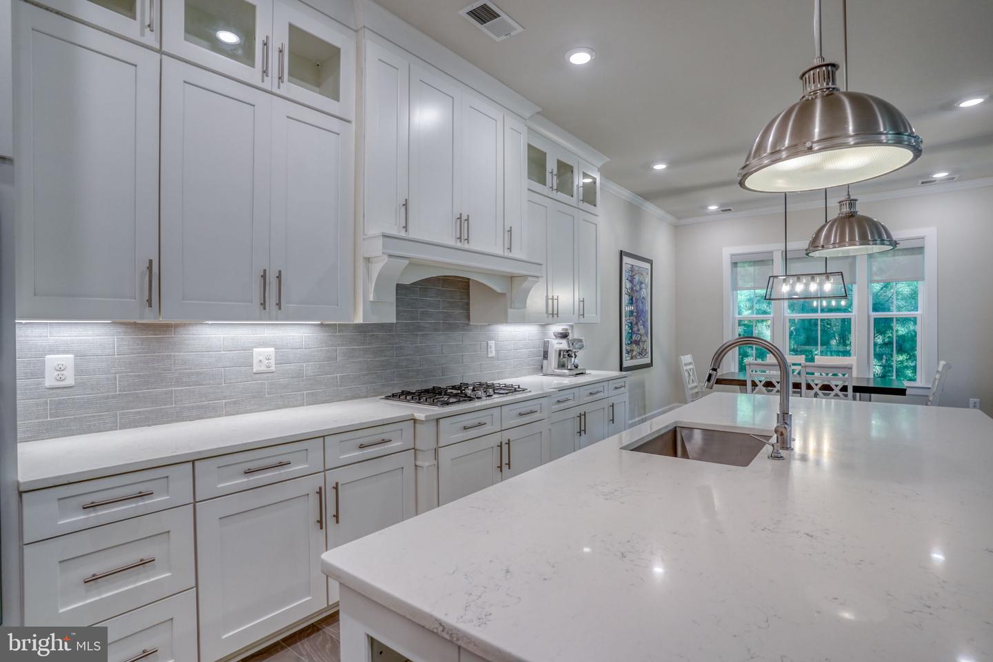 DESU2093188-804113841550-2025-08-25-20-47-28 16423 Sawgrass Dr | Rehoboth Beach, DE Real Estate For Sale | MLS# Desu2093188  - Jack Lingo REALTOR