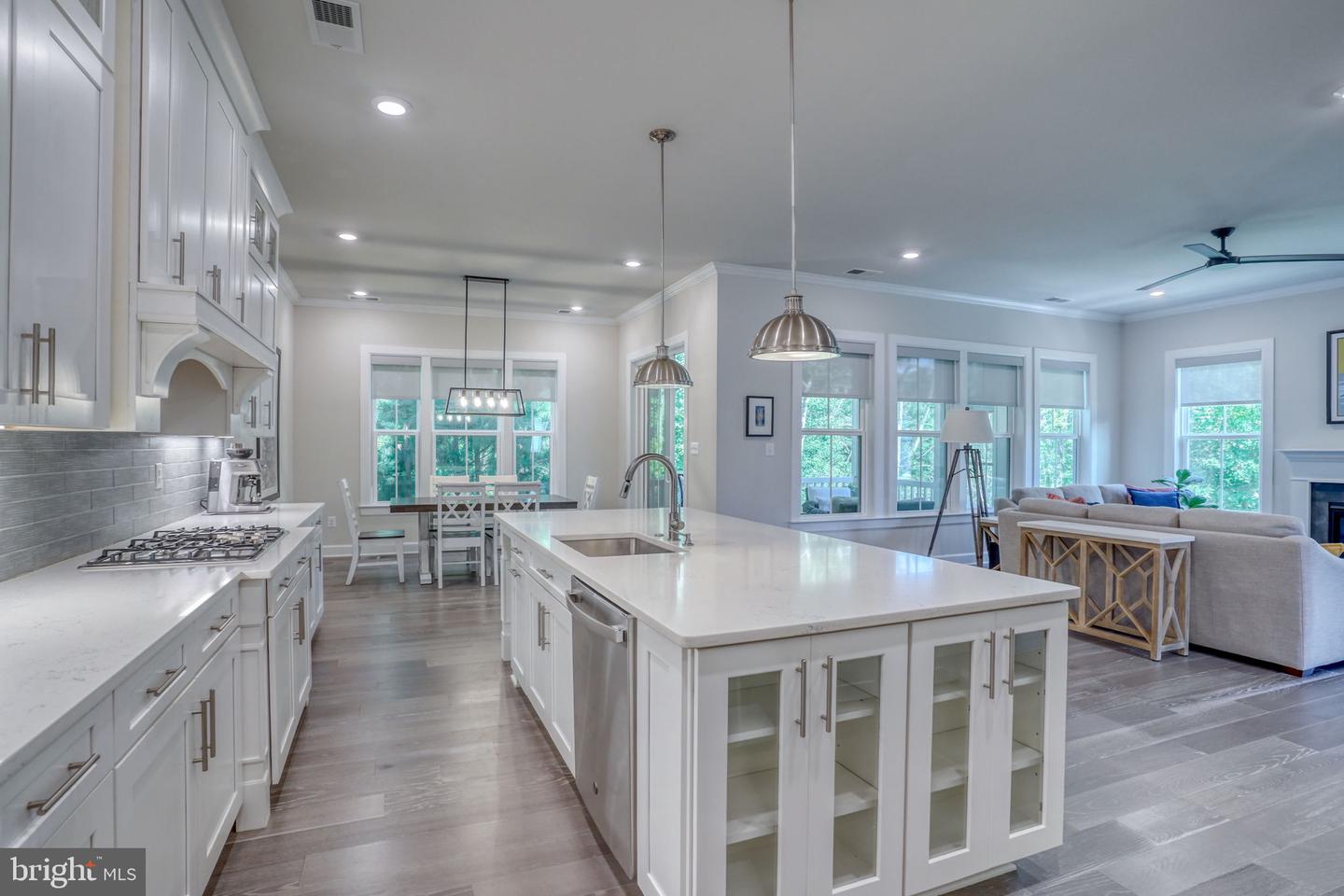 DESU2093188-804113841566-2025-08-25-20-47-28 16423 Sawgrass Dr | Rehoboth Beach, DE Real Estate For Sale | MLS# Desu2093188  - Jack Lingo REALTOR