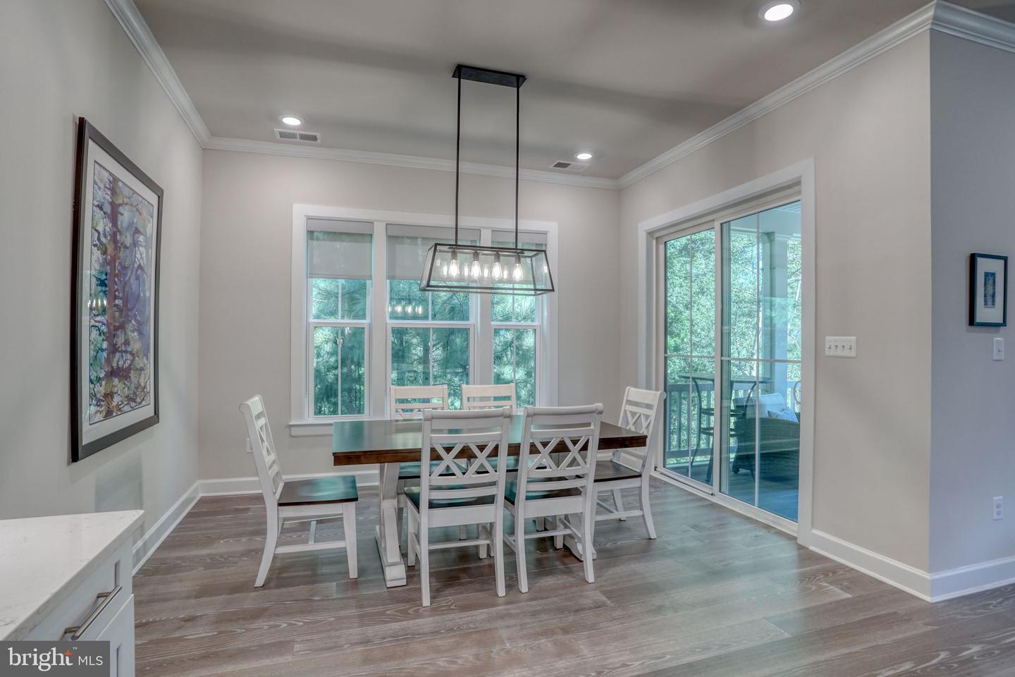 DESU2093188-804113841610-2025-08-25-20-47-28 16423 Sawgrass Dr | Rehoboth Beach, DE Real Estate For Sale | MLS# Desu2093188  - Jack Lingo REALTOR