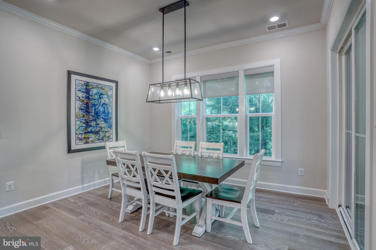 DESU2093188-804113841632-2025-08-25-20-47-28 16423 Sawgrass Dr | Rehoboth Beach, DE Real Estate For Sale | MLS# Desu2093188  - Jack Lingo REALTOR