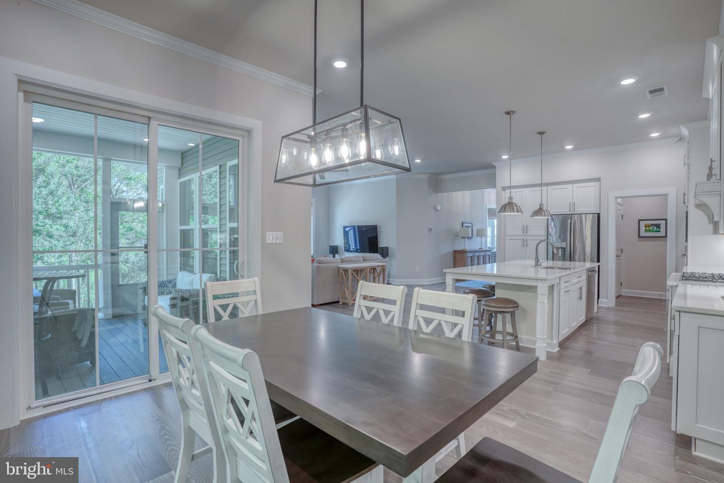 DESU2093188-804113841666-2025-08-25-20-47-29 16423 Sawgrass Dr | Rehoboth Beach, DE Real Estate For Sale | MLS# Desu2093188  - Jack Lingo REALTOR