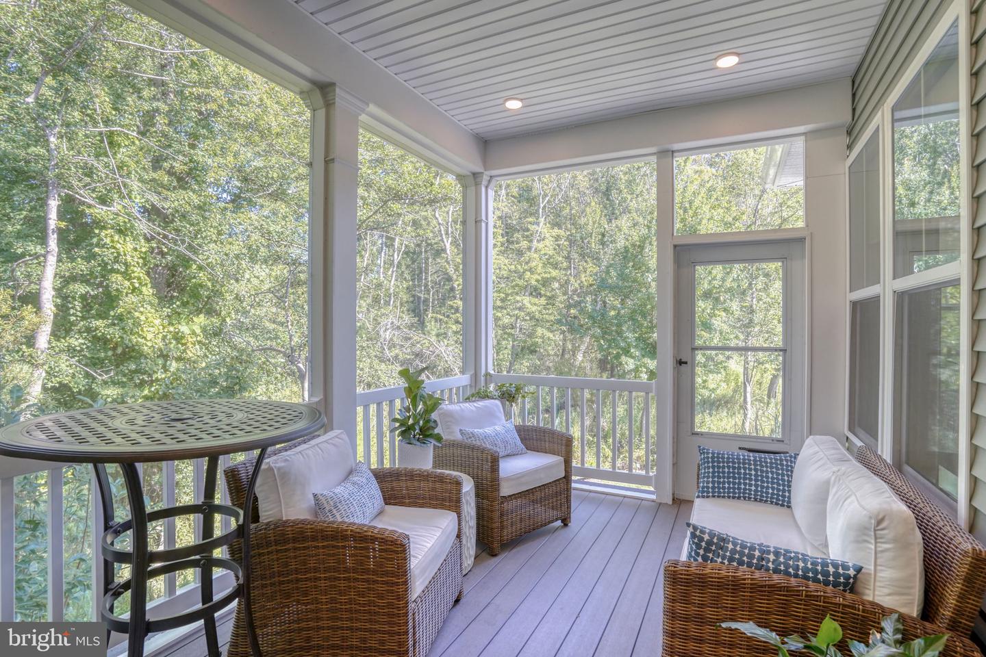 DESU2093188-804113841680-2025-08-25-20-47-29 16423 Sawgrass Dr | Rehoboth Beach, DE Real Estate For Sale | MLS# Desu2093188  - Jack Lingo REALTOR