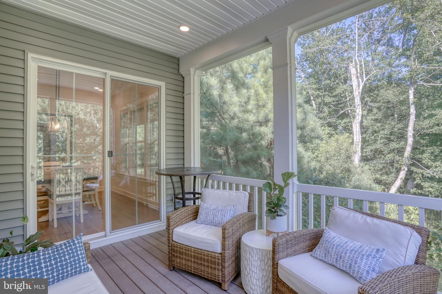 DESU2093188-804113841734-2025-08-25-20-47-28 16423 Sawgrass Dr | Rehoboth Beach, DE Real Estate For Sale | MLS# Desu2093188  - Jack Lingo REALTOR