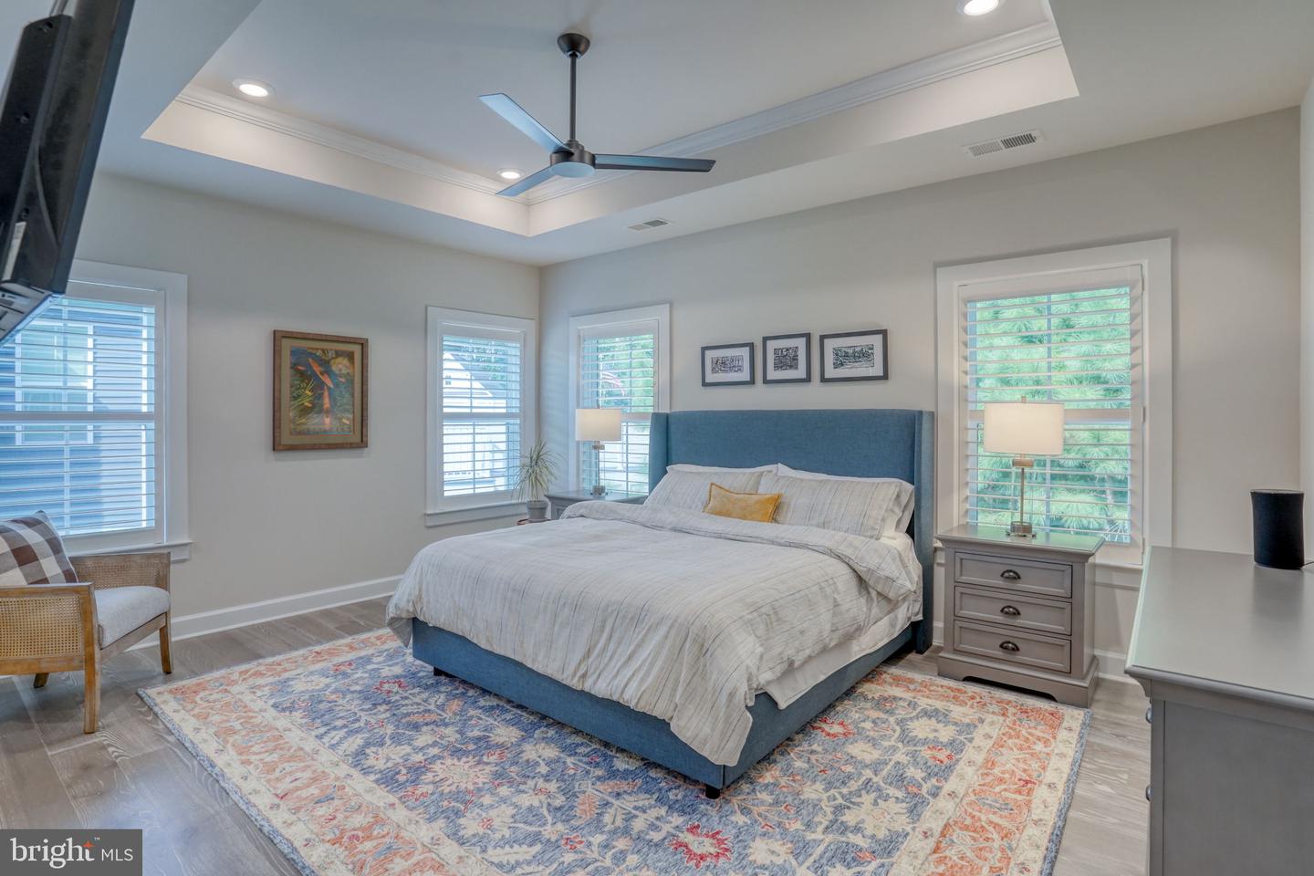 DESU2093188-804113841748-2025-08-25-20-47-28 16423 Sawgrass Dr | Rehoboth Beach, DE Real Estate For Sale | MLS# Desu2093188  - Jack Lingo REALTOR