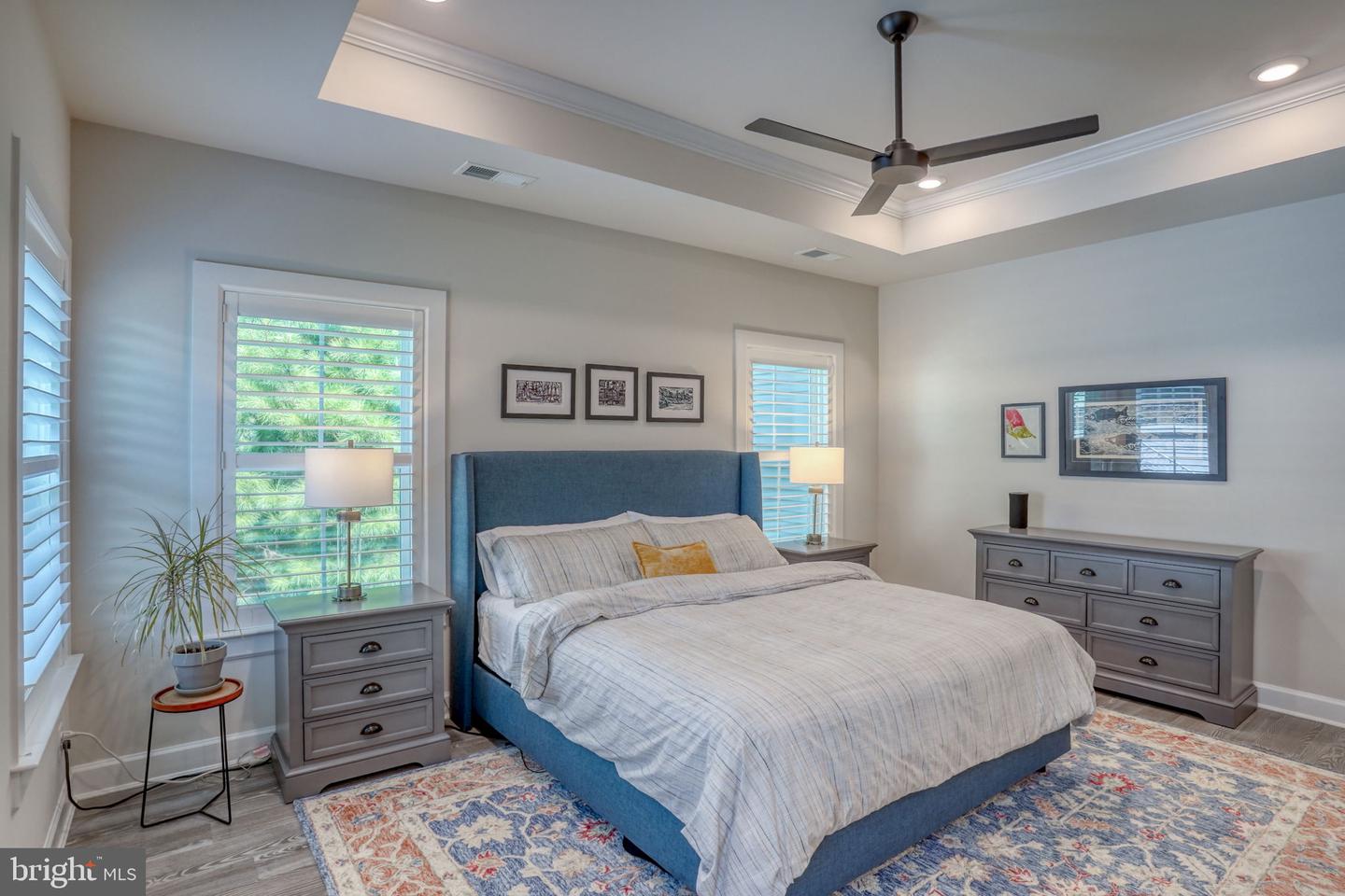 DESU2093188-804113841780-2025-08-25-20-47-28 16423 Sawgrass Dr | Rehoboth Beach, DE Real Estate For Sale | MLS# Desu2093188  - Jack Lingo REALTOR