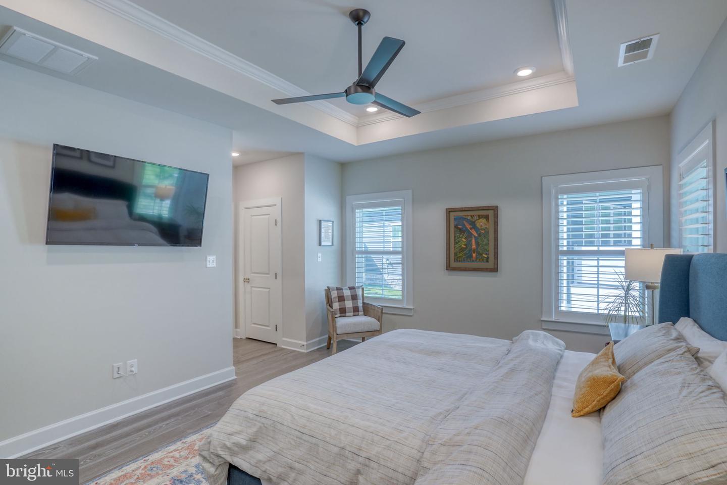 DESU2093188-804113841806-2025-08-25-20-47-29 16423 Sawgrass Dr | Rehoboth Beach, DE Real Estate For Sale | MLS# Desu2093188  - Jack Lingo REALTOR