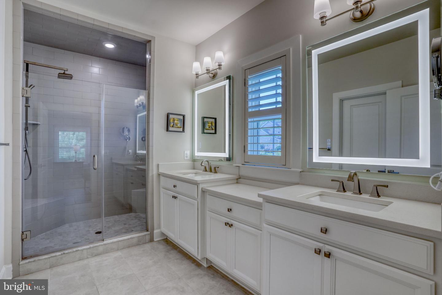 DESU2093188-804113841834-2025-08-25-20-47-29 16423 Sawgrass Dr | Rehoboth Beach, DE Real Estate For Sale | MLS# Desu2093188  - Jack Lingo REALTOR
