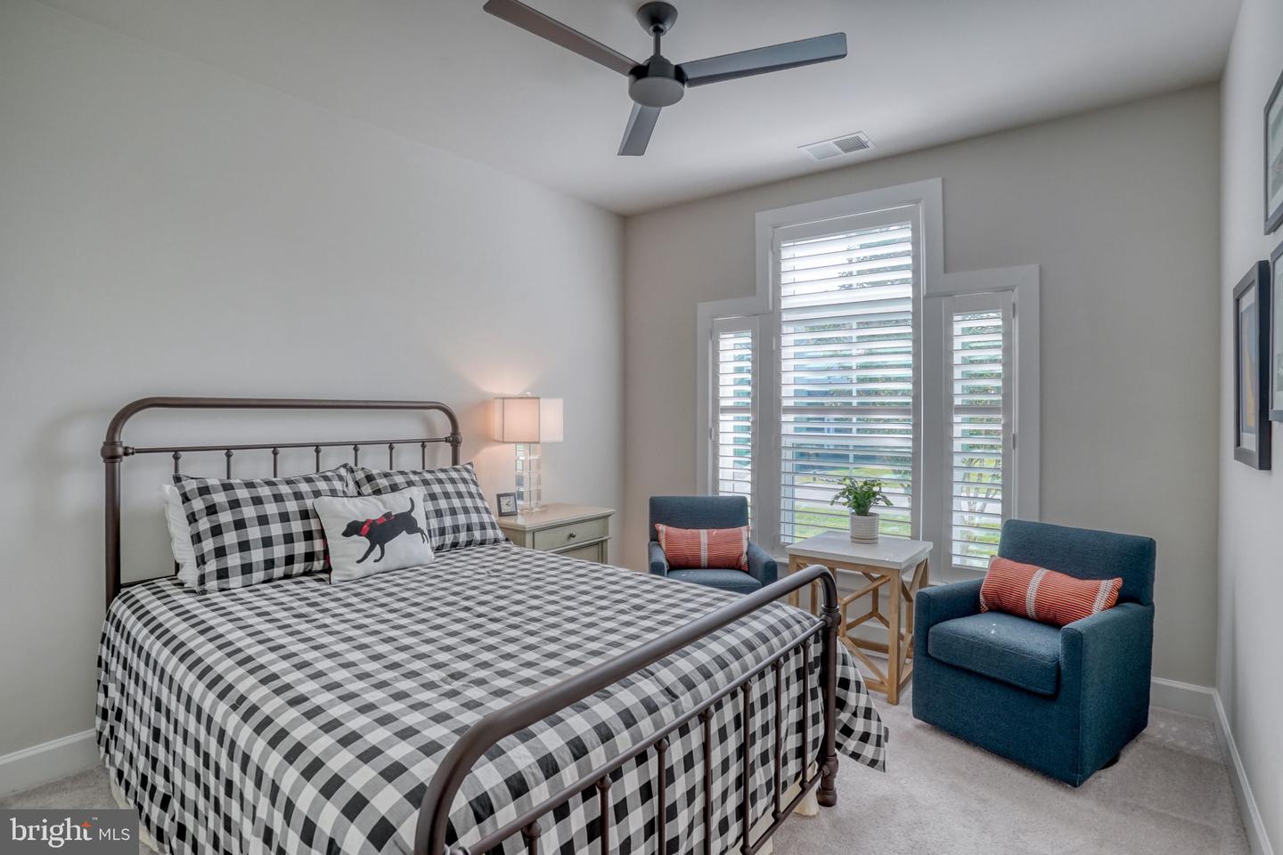 DESU2093188-804113841846-2025-08-25-20-47-29 16423 Sawgrass Dr | Rehoboth Beach, DE Real Estate For Sale | MLS# Desu2093188  - Jack Lingo REALTOR
