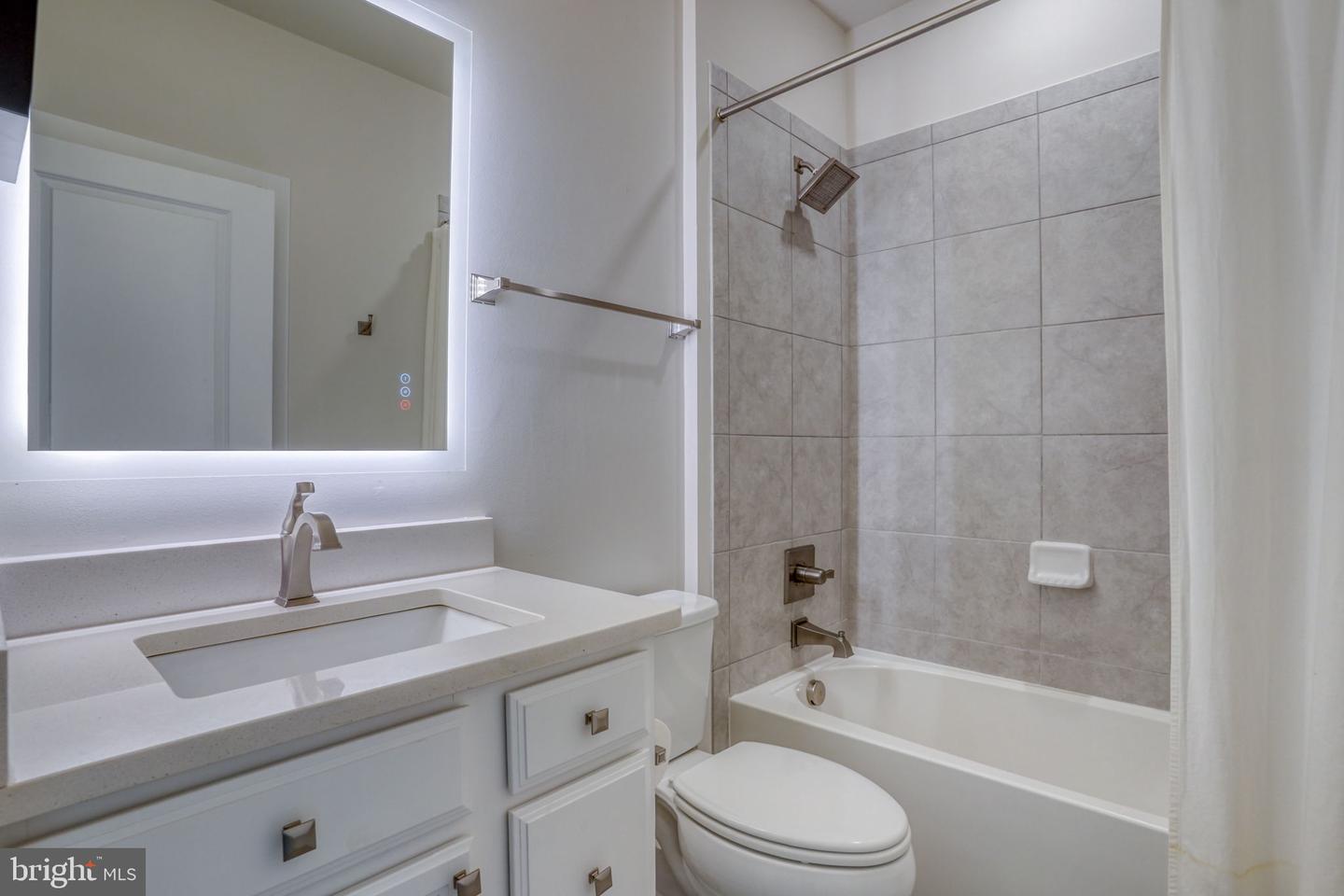 DESU2093188-804113841920-2025-08-25-20-47-29 16423 Sawgrass Dr | Rehoboth Beach, DE Real Estate For Sale | MLS# Desu2093188  - Jack Lingo REALTOR