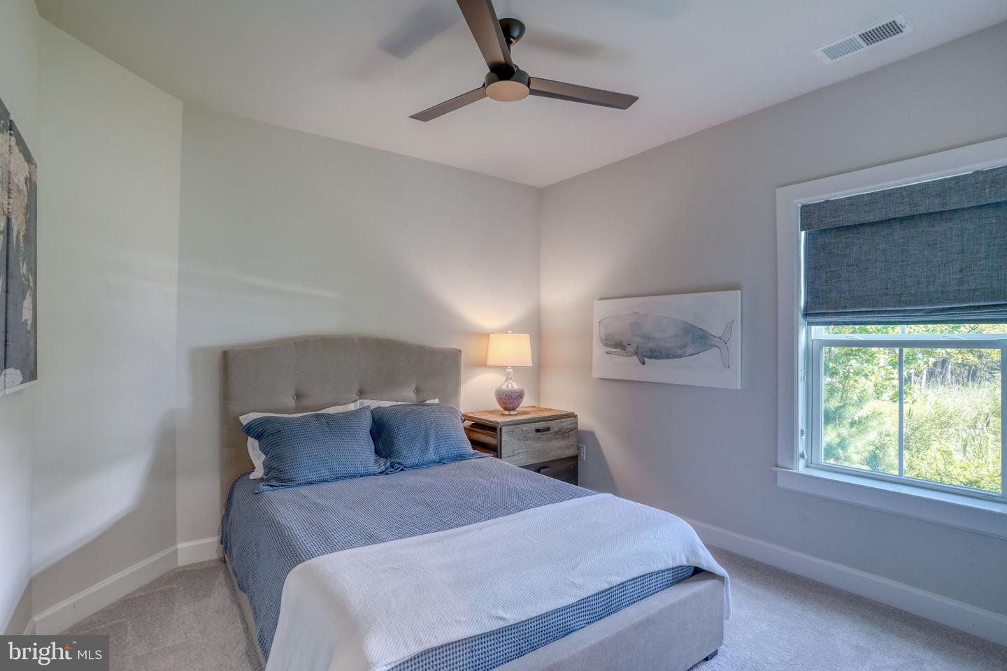 DESU2093188-804113841966-2025-08-25-20-47-29 16423 Sawgrass Dr | Rehoboth Beach, DE Real Estate For Sale | MLS# Desu2093188  - Jack Lingo REALTOR