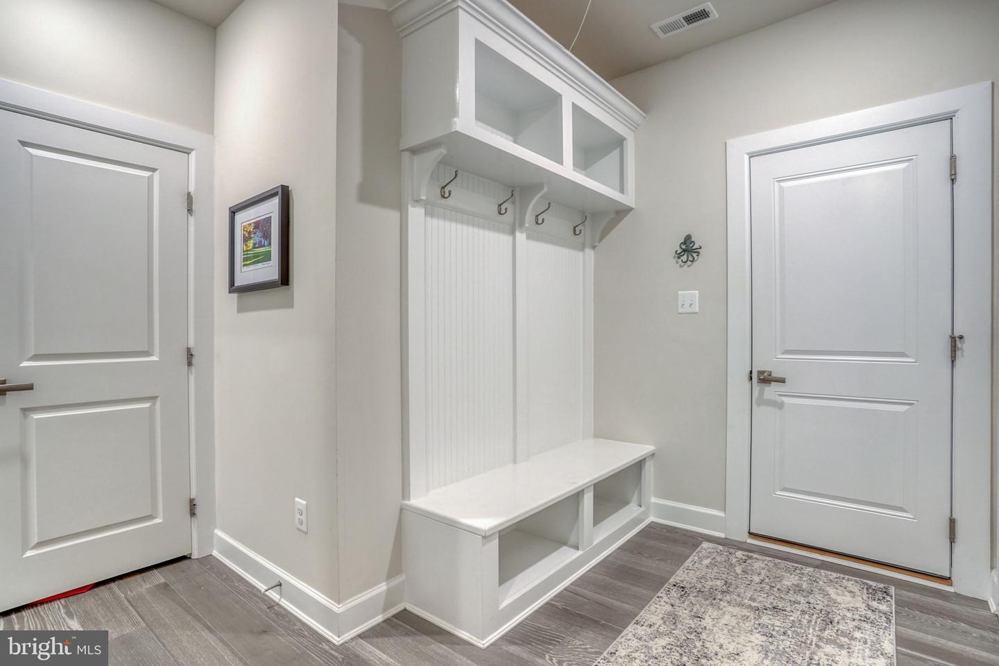 DESU2093188-804113841990-2025-08-25-20-47-29 16423 Sawgrass Dr | Rehoboth Beach, DE Real Estate For Sale | MLS# Desu2093188  - Jack Lingo REALTOR