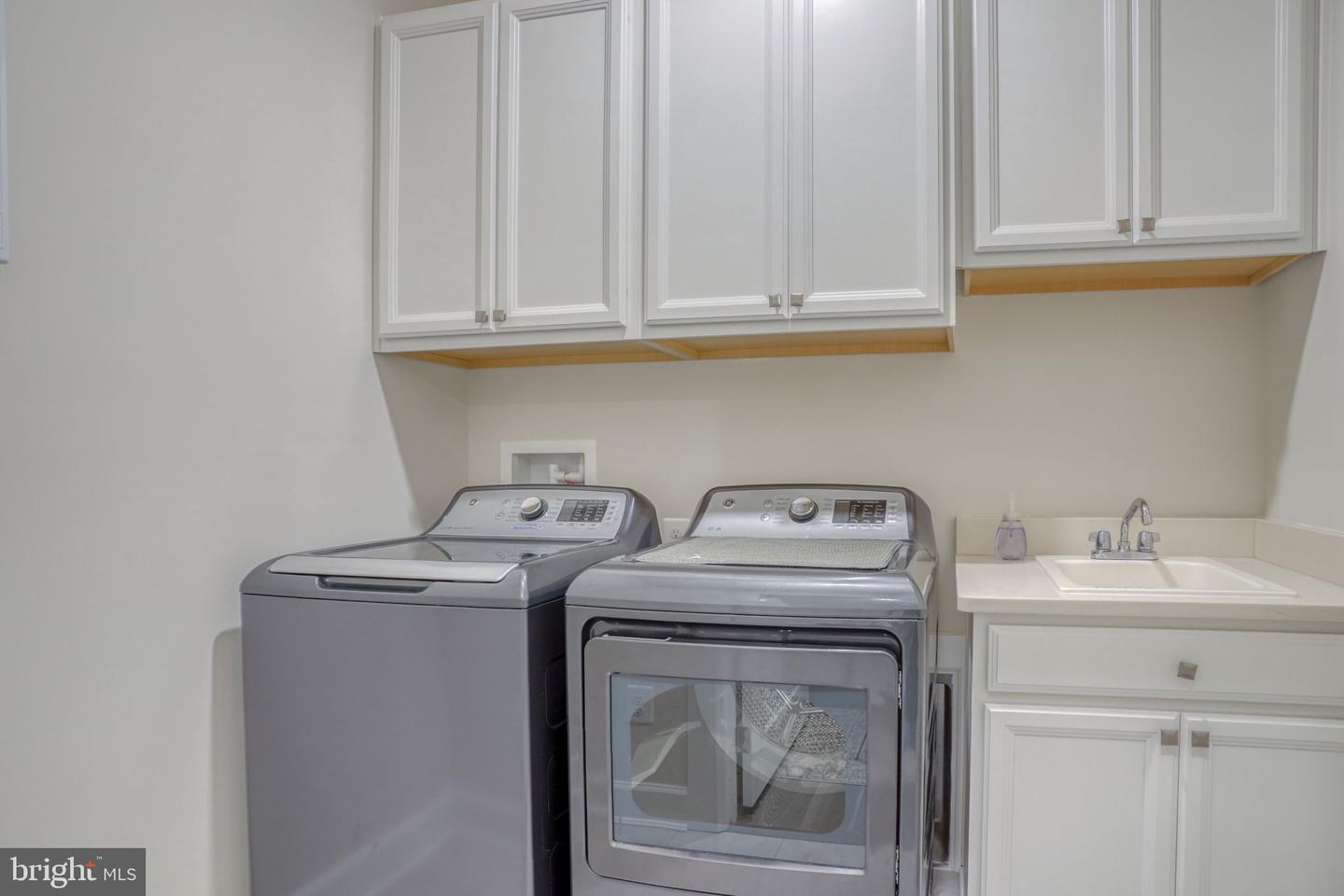 DESU2093188-804113841998-2025-08-25-20-47-29 16423 Sawgrass Dr | Rehoboth Beach, DE Real Estate For Sale | MLS# Desu2093188  - Jack Lingo REALTOR