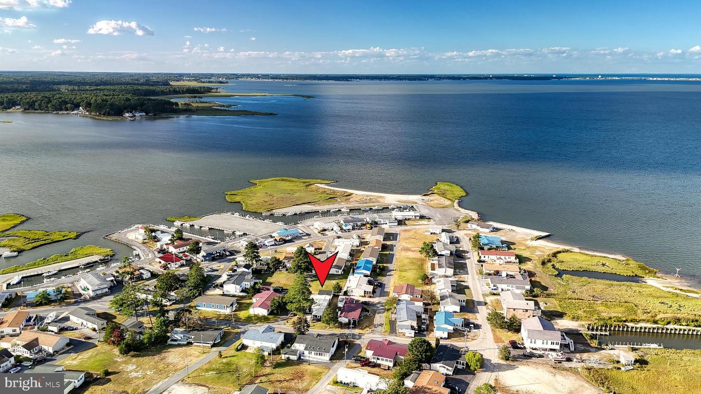 DESU2093190-804122376040-2025-08-28-19-35-47 25861 Mahogany St | Millsboro, DE Real Estate For Sale | MLS# Desu2093190  - Jack Lingo REALTOR