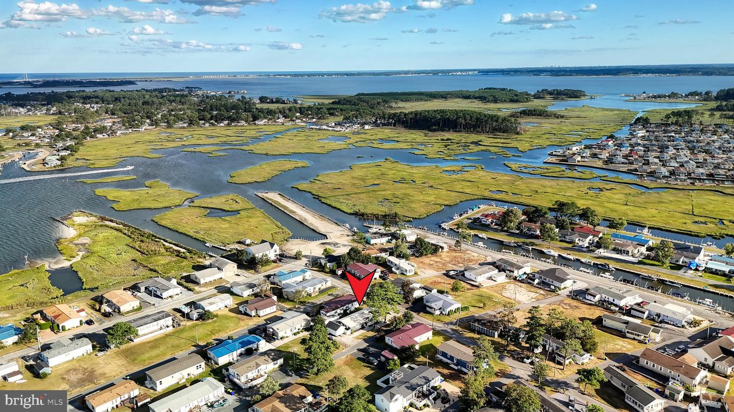 DESU2093190-804122376080-2025-08-28-19-35-47 25861 Mahogany St | Millsboro, DE Real Estate For Sale | MLS# Desu2093190  - Jack Lingo REALTOR