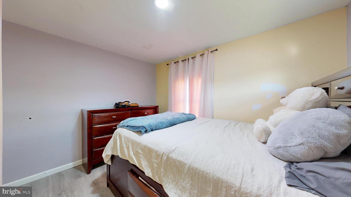 DESU2093190-804122376266-2025-08-28-19-35-46 25861 Mahogany St | Millsboro, DE Real Estate For Sale | MLS# Desu2093190  - Jack Lingo REALTOR