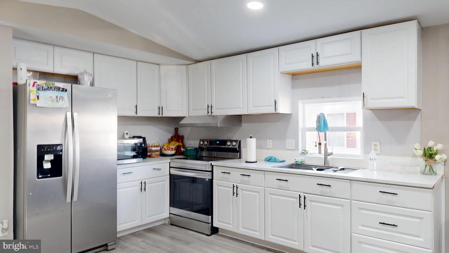 DESU2093190-804122376322-2025-08-28-19-35-46 25861 Mahogany St | Millsboro, DE Real Estate For Sale | MLS# Desu2093190  - Jack Lingo REALTOR
