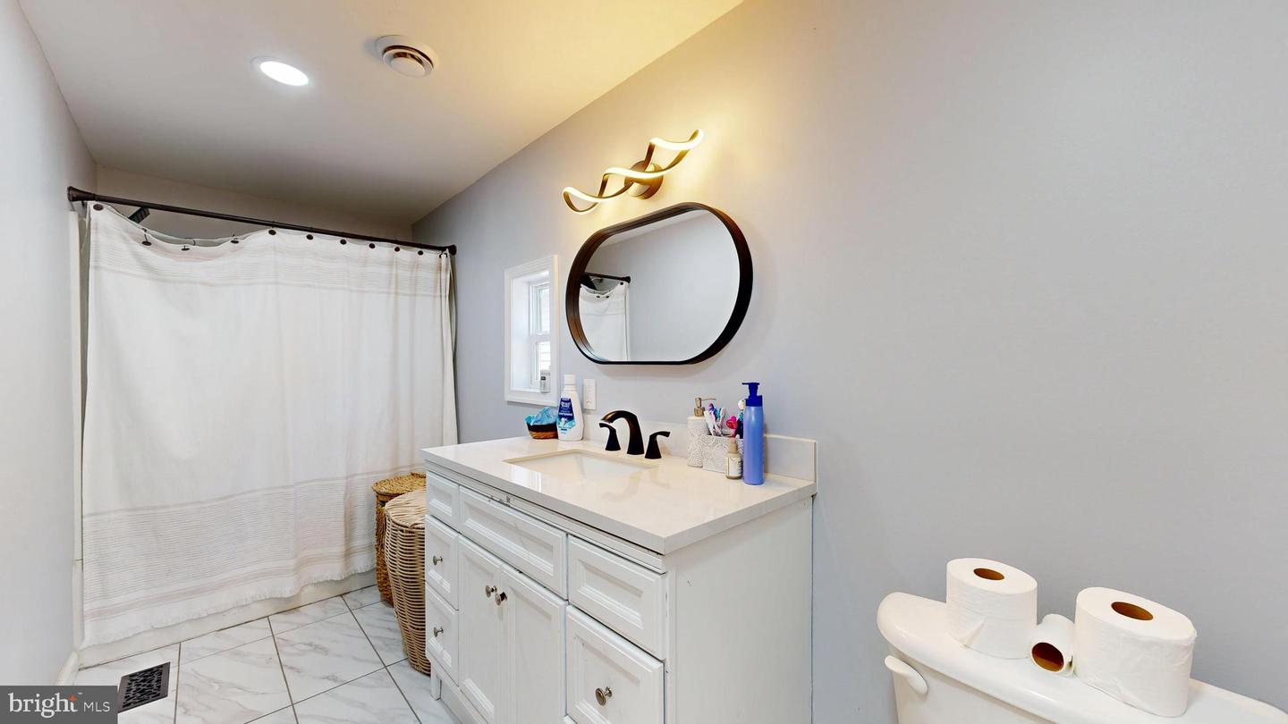 DESU2093190-804122376456-2025-08-28-19-35-46 25861 Mahogany St | Millsboro, DE Real Estate For Sale | MLS# Desu2093190  - Jack Lingo REALTOR