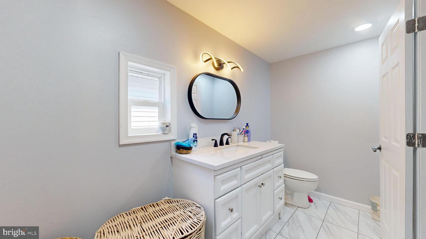 DESU2093190-804122376464-2025-08-28-19-35-46 25861 Mahogany St | Millsboro, DE Real Estate For Sale | MLS# Desu2093190  - Jack Lingo REALTOR