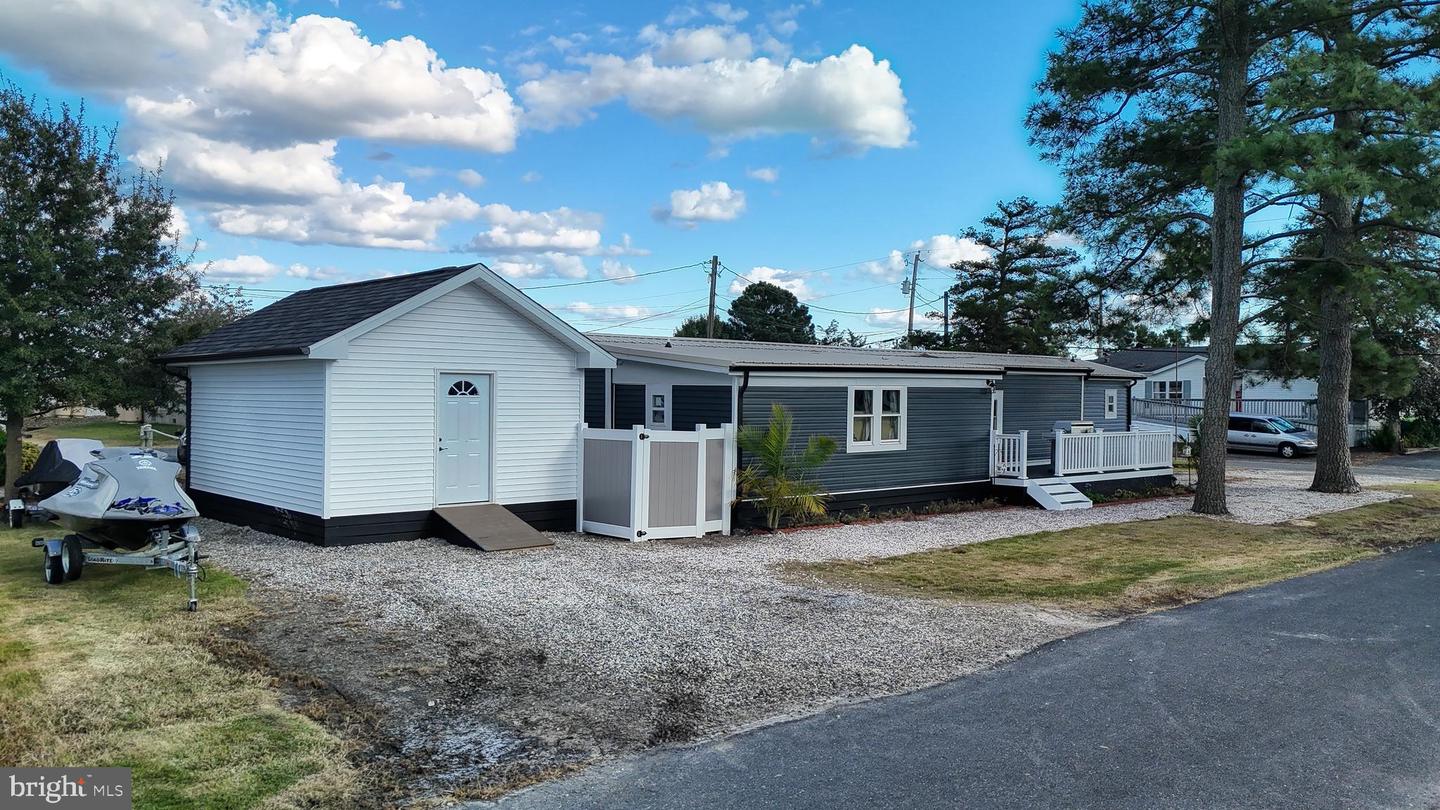 DESU2093190-804122376482-2025-08-28-19-35-46 25861 Mahogany St | Millsboro, DE Real Estate For Sale | MLS# Desu2093190  - Jack Lingo REALTOR
