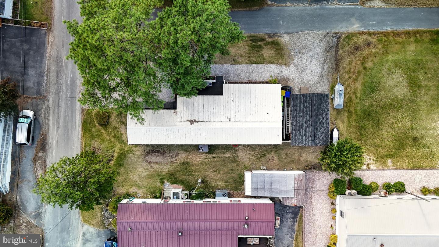 DESU2093190-804122376592-2025-08-28-19-35-46 25861 Mahogany St | Millsboro, DE Real Estate For Sale | MLS# Desu2093190  - Jack Lingo REALTOR