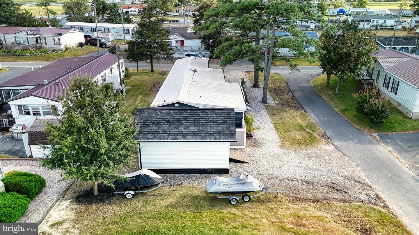 DESU2093190-804122376620-2025-08-28-19-35-46 25861 Mahogany St | Millsboro, DE Real Estate For Sale | MLS# Desu2093190  - Jack Lingo REALTOR