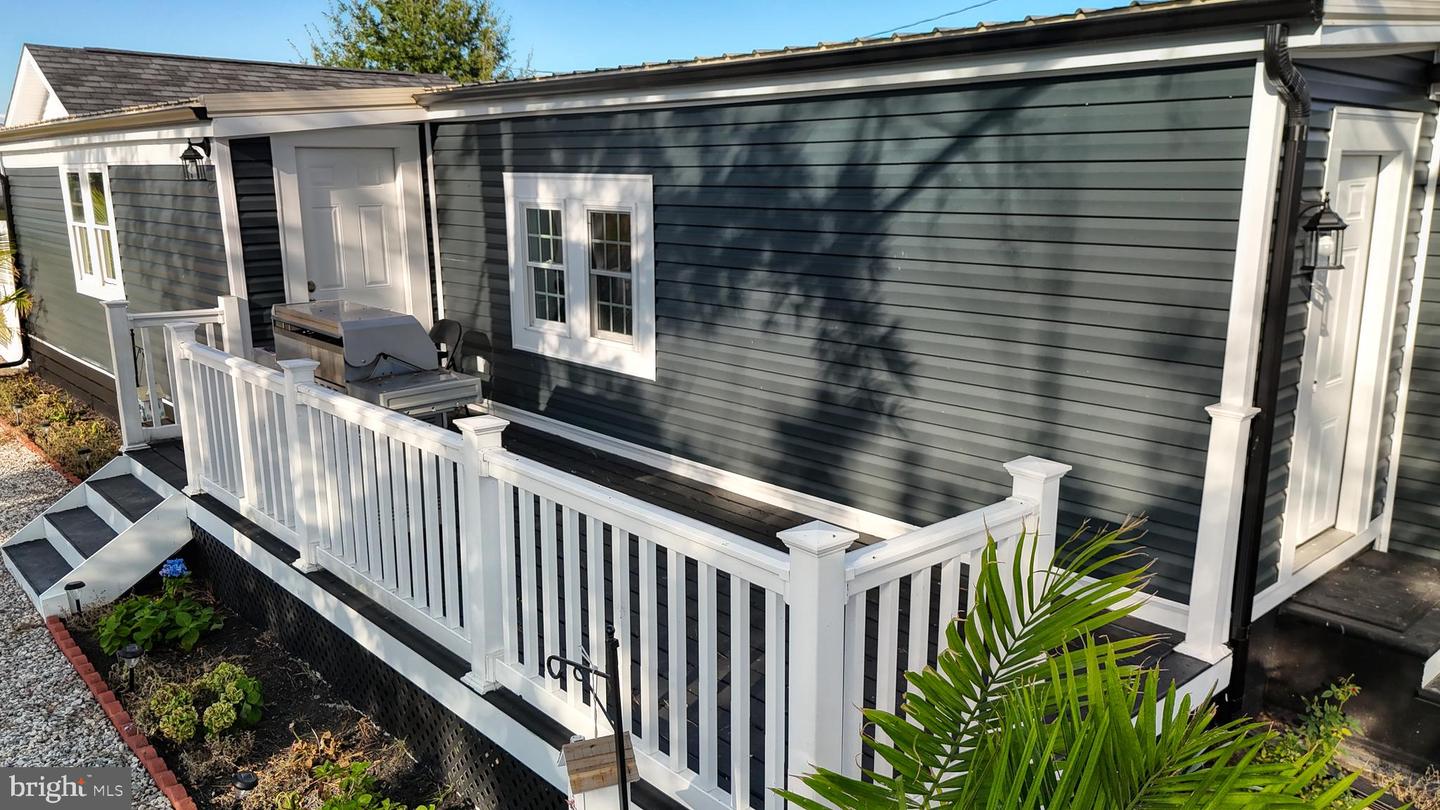 DESU2093190-804122376636-2025-08-28-19-35-46 25861 Mahogany St | Millsboro, DE Real Estate For Sale | MLS# Desu2093190  - Jack Lingo REALTOR