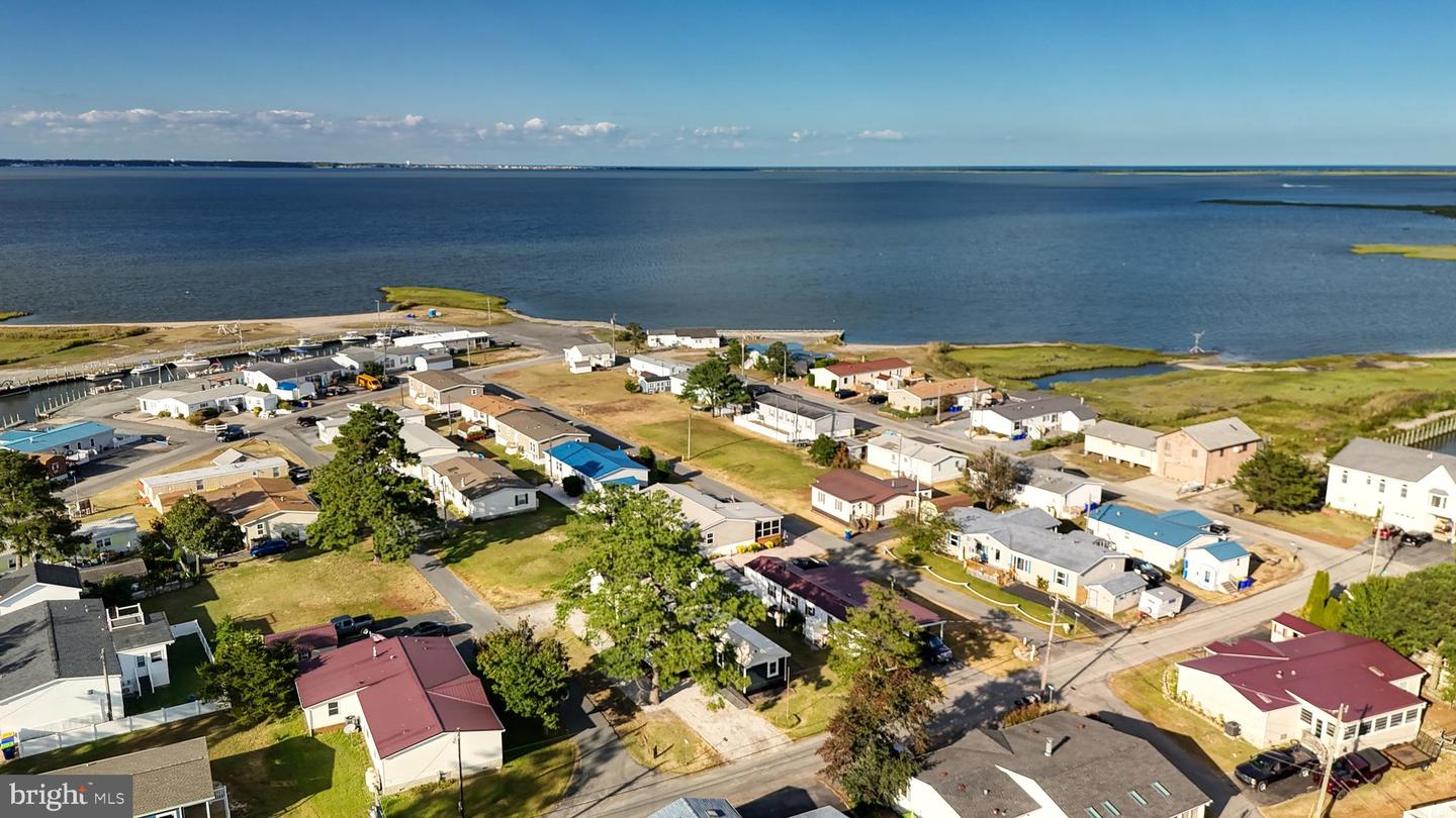 DESU2093190-804122376666-2025-08-28-19-35-46 25861 Mahogany St | Millsboro, DE Real Estate For Sale | MLS# Desu2093190  - Jack Lingo REALTOR
