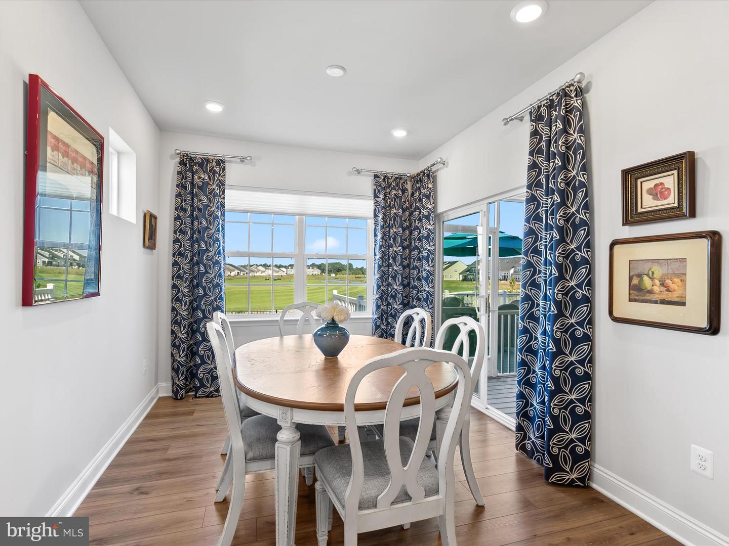 DESU2093206-804123954254-2025-08-28-14-29-26 34263 Richmond Rd | Millsboro, DE Real Estate For Sale | MLS# Desu2093206  - Jack Lingo REALTOR