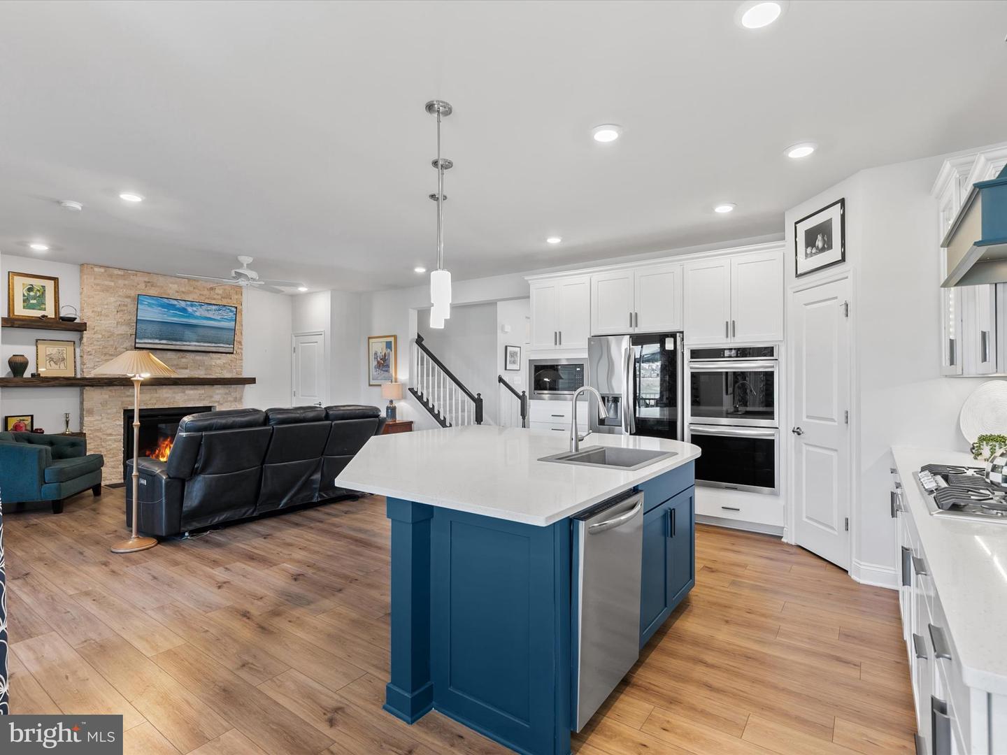 DESU2093206-804123954272-2025-08-28-14-29-26 34263 Richmond Rd | Millsboro, DE Real Estate For Sale | MLS# Desu2093206  - Jack Lingo REALTOR