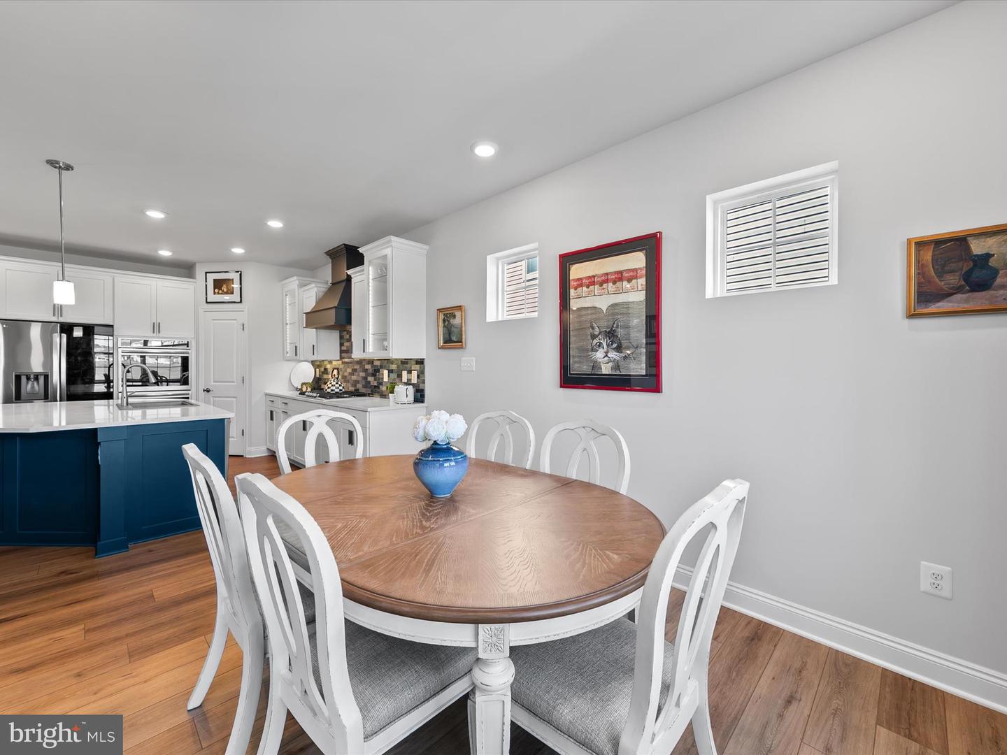 DESU2093206-804123954326-2025-08-28-14-29-26 34263 Richmond Rd | Millsboro, DE Real Estate For Sale | MLS# Desu2093206  - Jack Lingo REALTOR