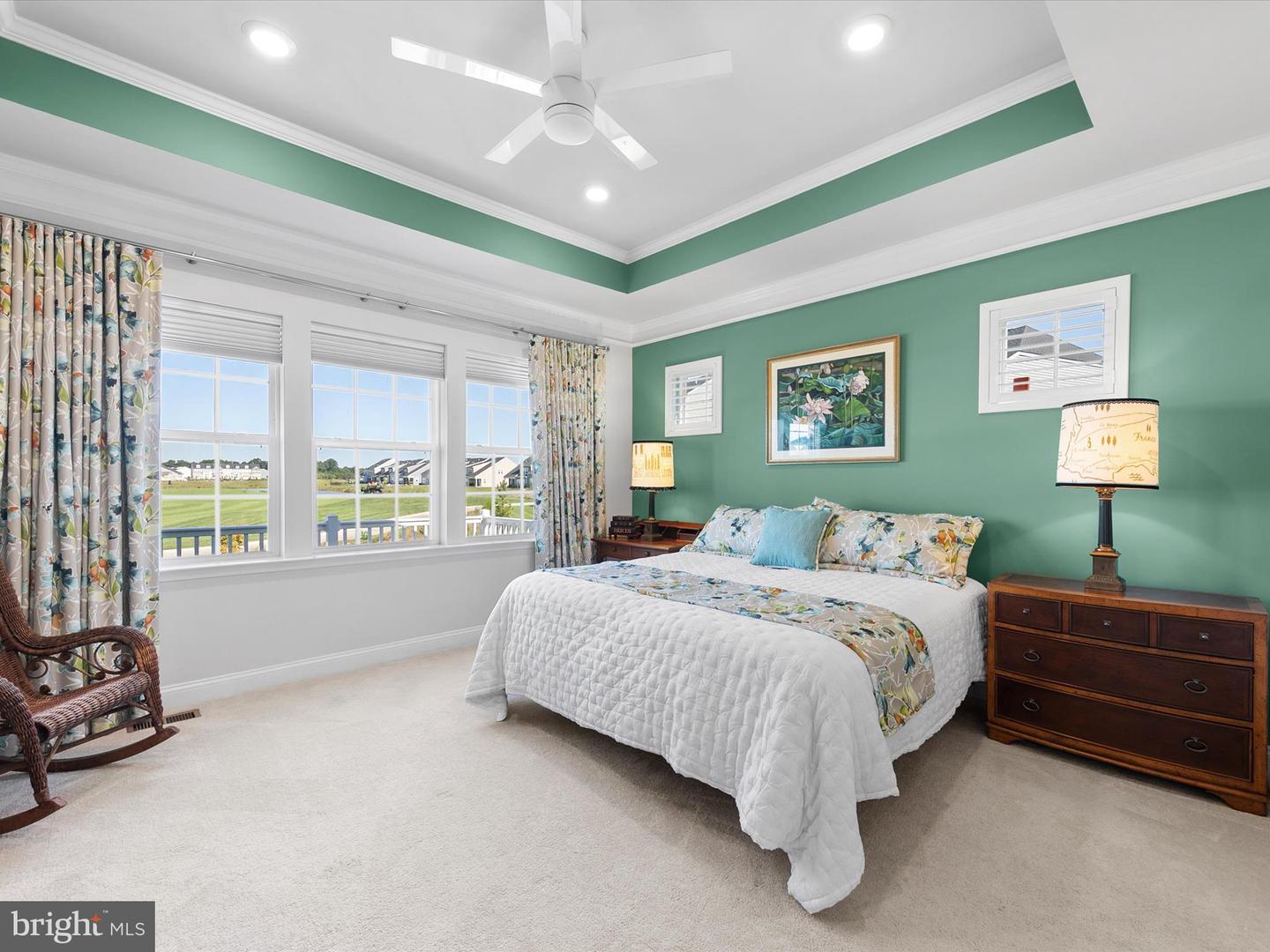 DESU2093206-804123954336-2025-08-28-14-29-26 34263 Richmond Rd | Millsboro, DE Real Estate For Sale | MLS# Desu2093206  - Jack Lingo REALTOR
