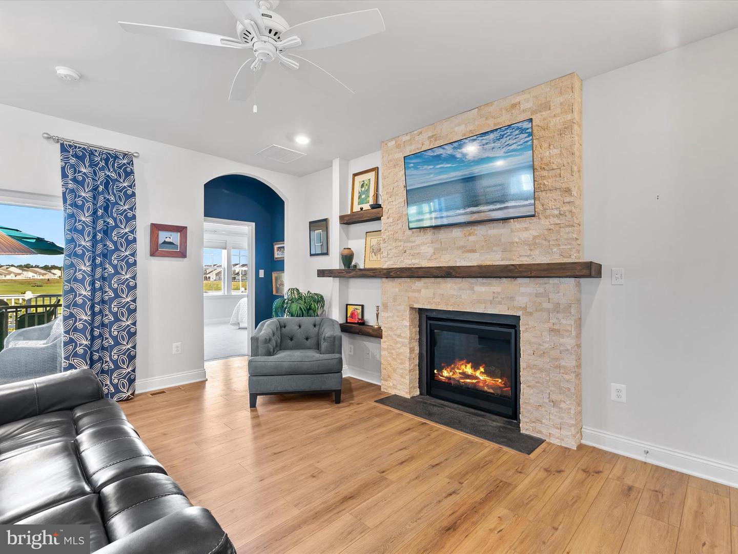 DESU2093206-804123954364-2025-08-28-14-29-26 34263 Richmond Rd | Millsboro, DE Real Estate For Sale | MLS# Desu2093206  - Jack Lingo REALTOR