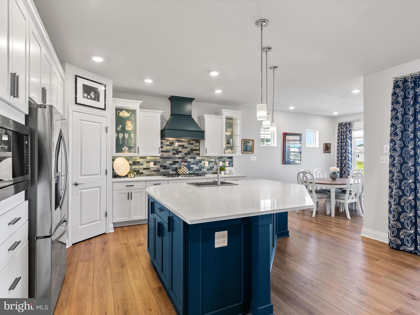 DESU2093206-804123954366-2025-08-28-14-29-26 34263 Richmond Rd | Millsboro, DE Real Estate For Sale | MLS# Desu2093206  - Jack Lingo REALTOR