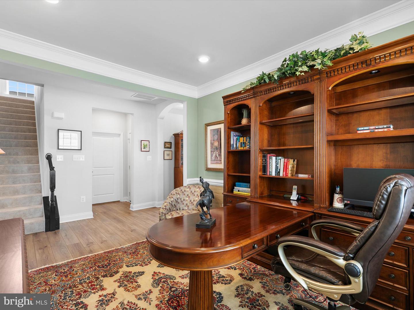 DESU2093206-804123954374-2025-08-28-14-29-26 34263 Richmond Rd | Millsboro, DE Real Estate For Sale | MLS# Desu2093206  - Jack Lingo REALTOR